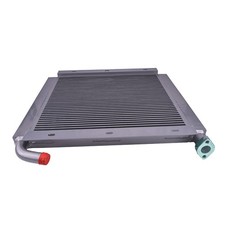 Oil Cooler 139-8868 1398868 for Caterpillar CAT Excavator 307B