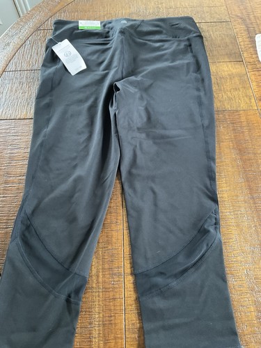 New Capri With Tags - Imagen 2 de 12