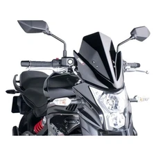 Puig 5997N New Generation Sport Windshield