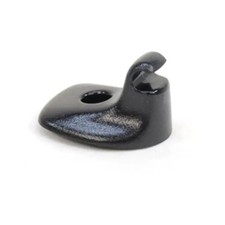 Genuine Mopar Visor Support 1GW25DX9AA