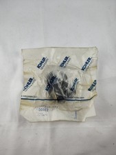 Genuine OEM Kohler Centura Faucet Repair Kit No GP30082 New Open Box For Pics