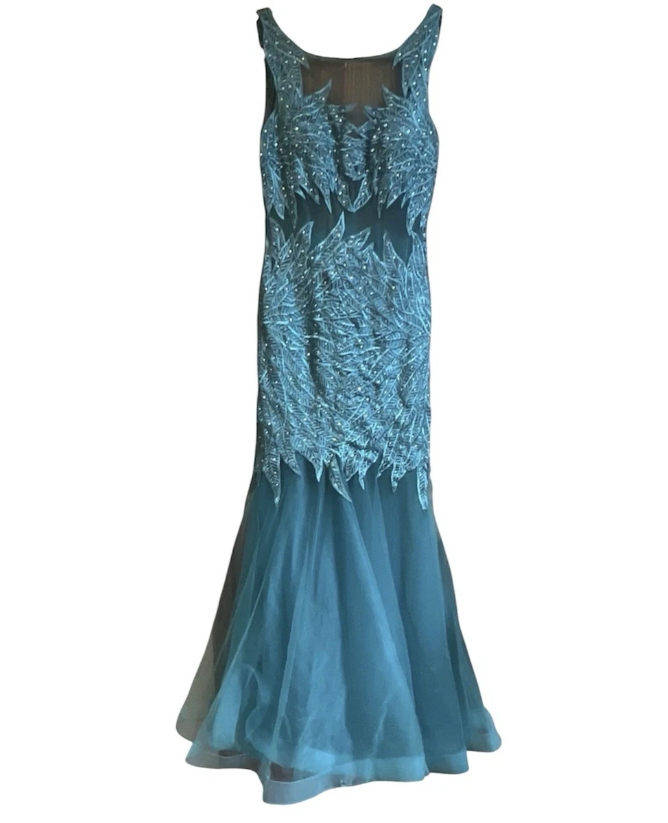 mermaid spaghetti strap wedding dress Mermaid Spaghetti Straps Rustic Wedding Dresses Backless Wedding Gowns