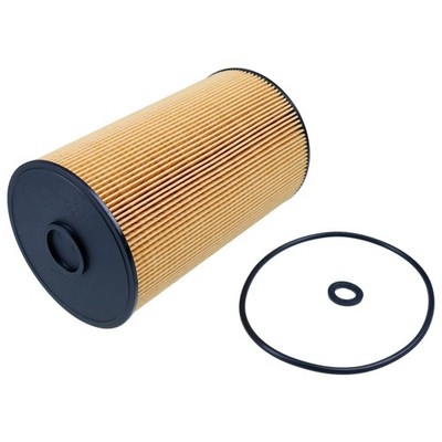 ぷー Intank Fuel Pump 2012-2013 Kawasaki Ninja 650