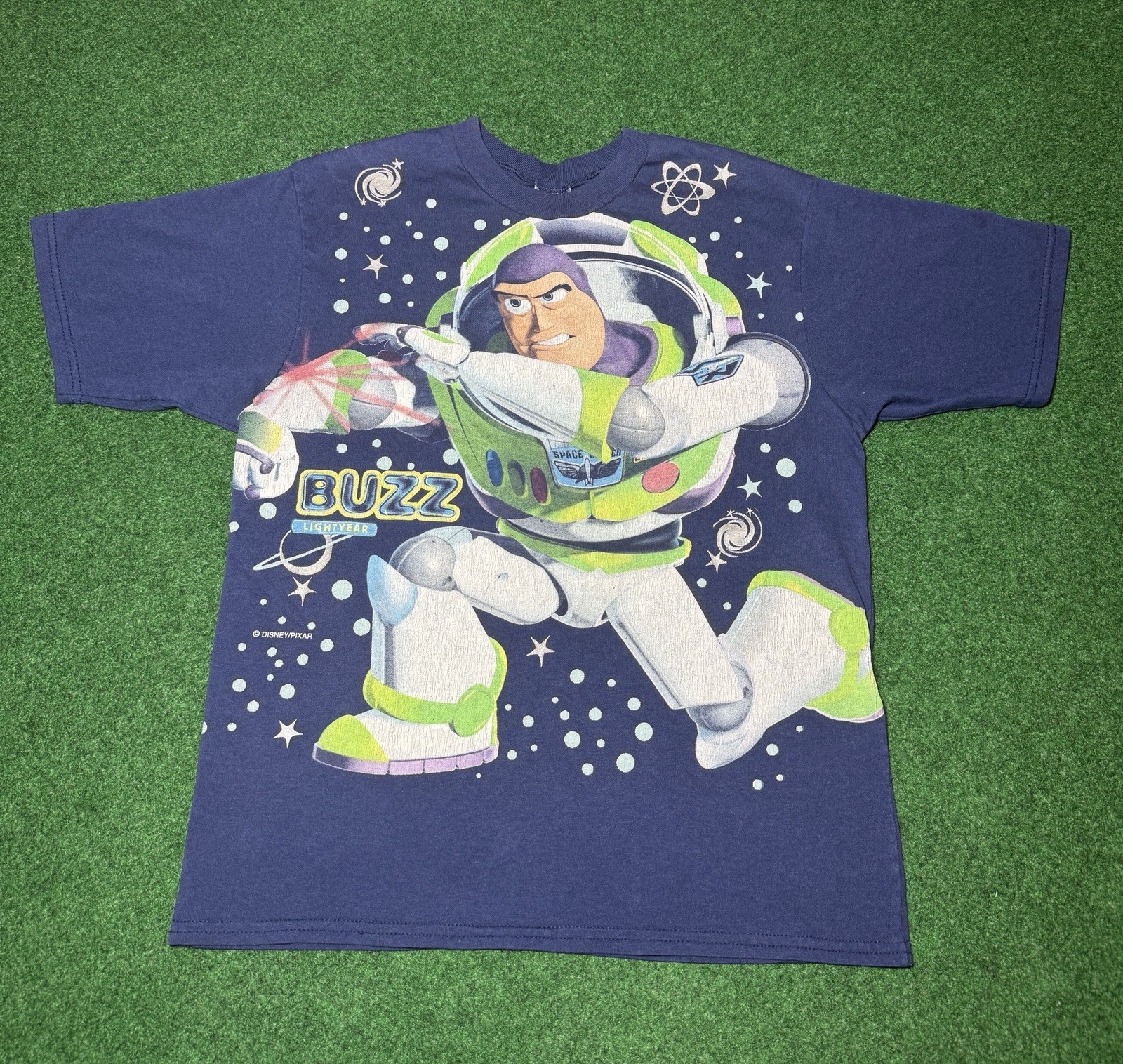 Foto 1 di 6