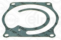 Elring Dichtung AnsaugkrüMmergehäUse 084.600 FüR Ford Maverick UDS UNS Nissan 2