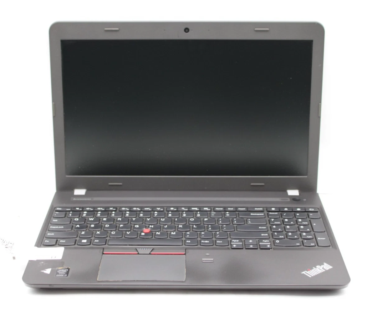 Lenovo Intel Core i5 5th Gen. 4GB RAM PC Laptops & Netbooks for