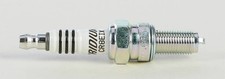 NGK Iridium IX Spark Plug - CR8EIX - 4218