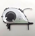 Asus Vivobook 15 P1504CZ FCN CPU Lüfter Kühler 13NB1000T01111