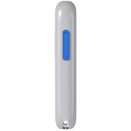 1 Tag Versand Xreal Beam Smart tragbare Terminal Projektion für XREAL Nreal... - Bild 7 von 10
