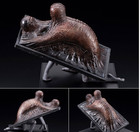 Kotobukiya OSHI WORKS SILENT HILL 2 Abstract Daddy 1/7  Figure presale