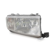 Scheinwerfer Rechts - Skoda Fabia Kombi I PH.2 - 6Y1941016R - Z1-5689P