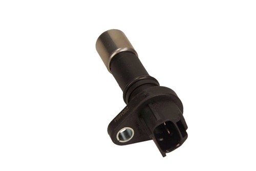 CRANKSHAFT POSITION SENSOR DELPHI SS11233 I NEW OE REPLACEMENT - Picture 3 of 7