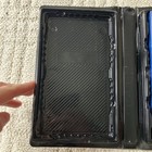 Picture 4 of 6
