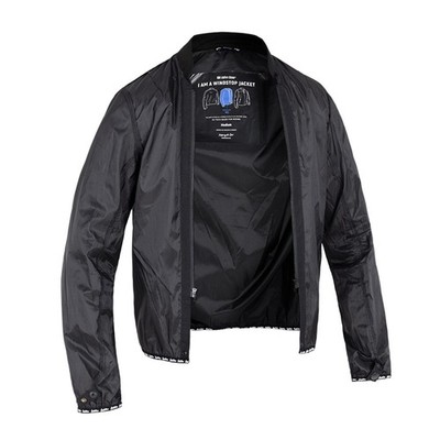 John Doe Aero Mesh - Inner Jacket