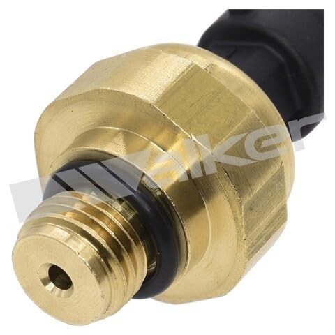 Walker Products Manifold Absolute Pressure Sensor P N 225 1047 - Picture 6 of 8