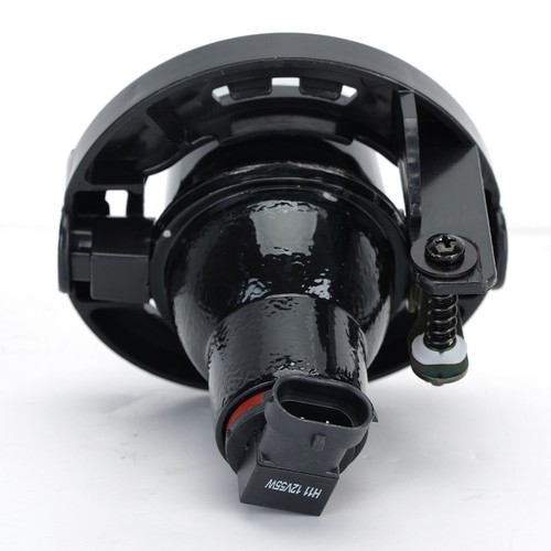 Bumper Fog Light Lamp Wiring Switch For Dodge Charger SRT-8 2012 2013 2014 2015 - Picture 18 of 24