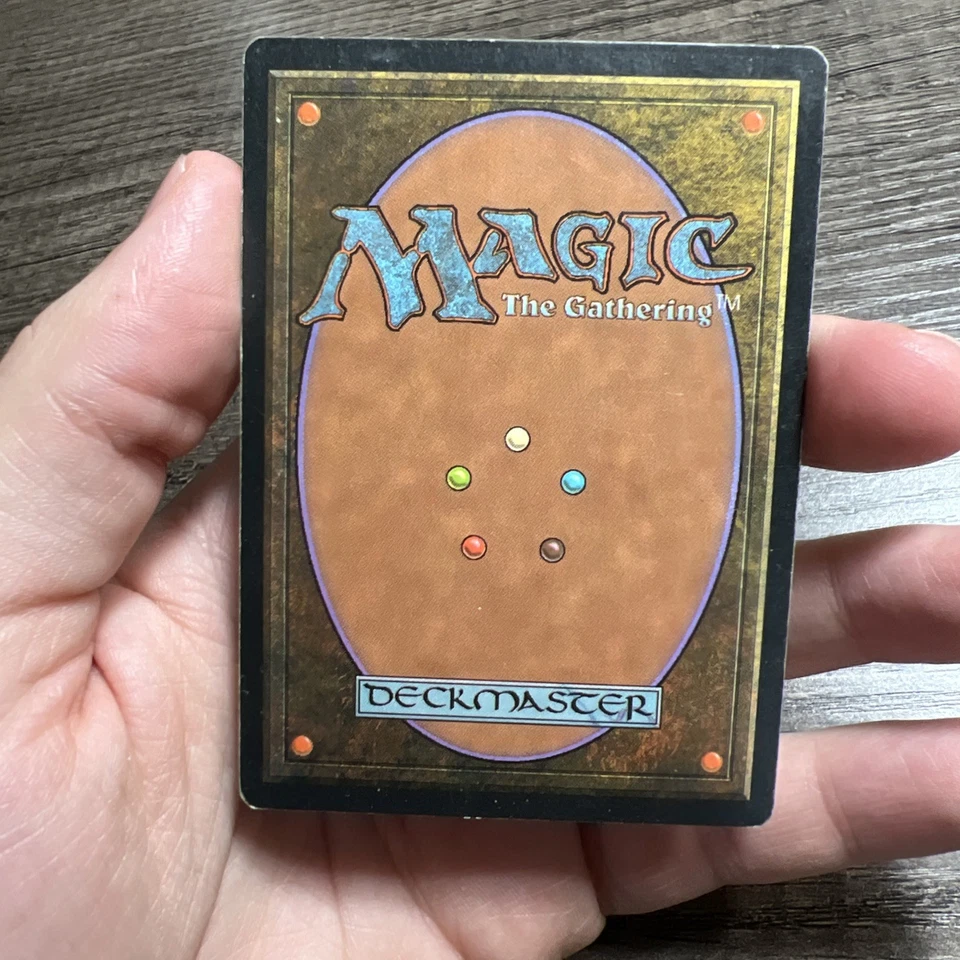 Sadistic Glee Tempest Magic The Gathering MTG Card Black - Image 4 of 4