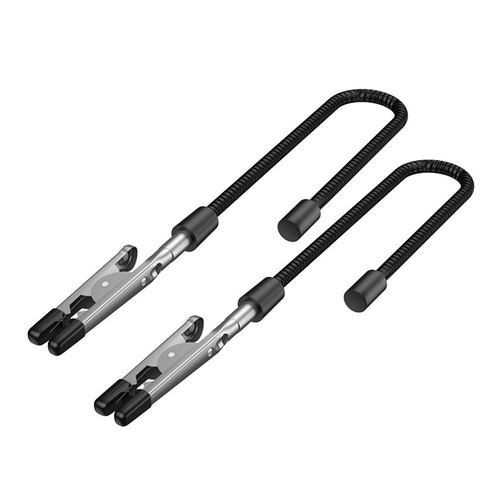 F210 F245 Soldering Station Handle Accessories with Mechanical Bracket - Picture 6 of 16