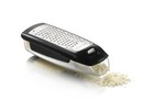 BOSKA Easy Cheese Grater 2260, 72x55x235 mm