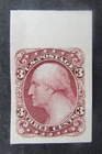 nystamps US Stamp Mint Proof Rare       U26x3126