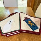 Picture 2 of 8