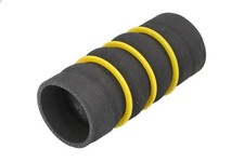 Ladeluftschlauch THERMOTEC DCC078TT für DS DS 3 (SA_) 1.2 2015-2019