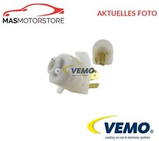 ZÜND-/STARTSCHALTER VEMO V15-80-3215 P FÜR AUDI 80,COUPE,90,B2,85