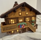 Bild 4 von 19