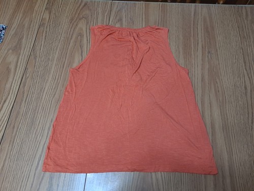 Lot of 5 Women's Dress T-Shirts Blouse Assorted Colors Patterns Brands Size L - Picture 16 of 16