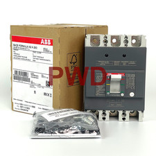 A2A200TW | 1SDA069792R1, ABB, New, In Stock, Warranty & Free 2-Day Shipping