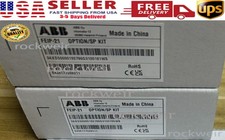 New In Box ABB FEIP-21 Ethernet/IP Adapter Module FREE SHIP FEIP21