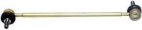 Koppelstange Stabilisator Denckermann D140158 FüR RAV Toyota 2 ZCA25_ ZCA26_ 4WD