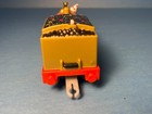 Bild 200 von 206