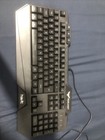 100% Keyboard Mechanical With RGB Lights