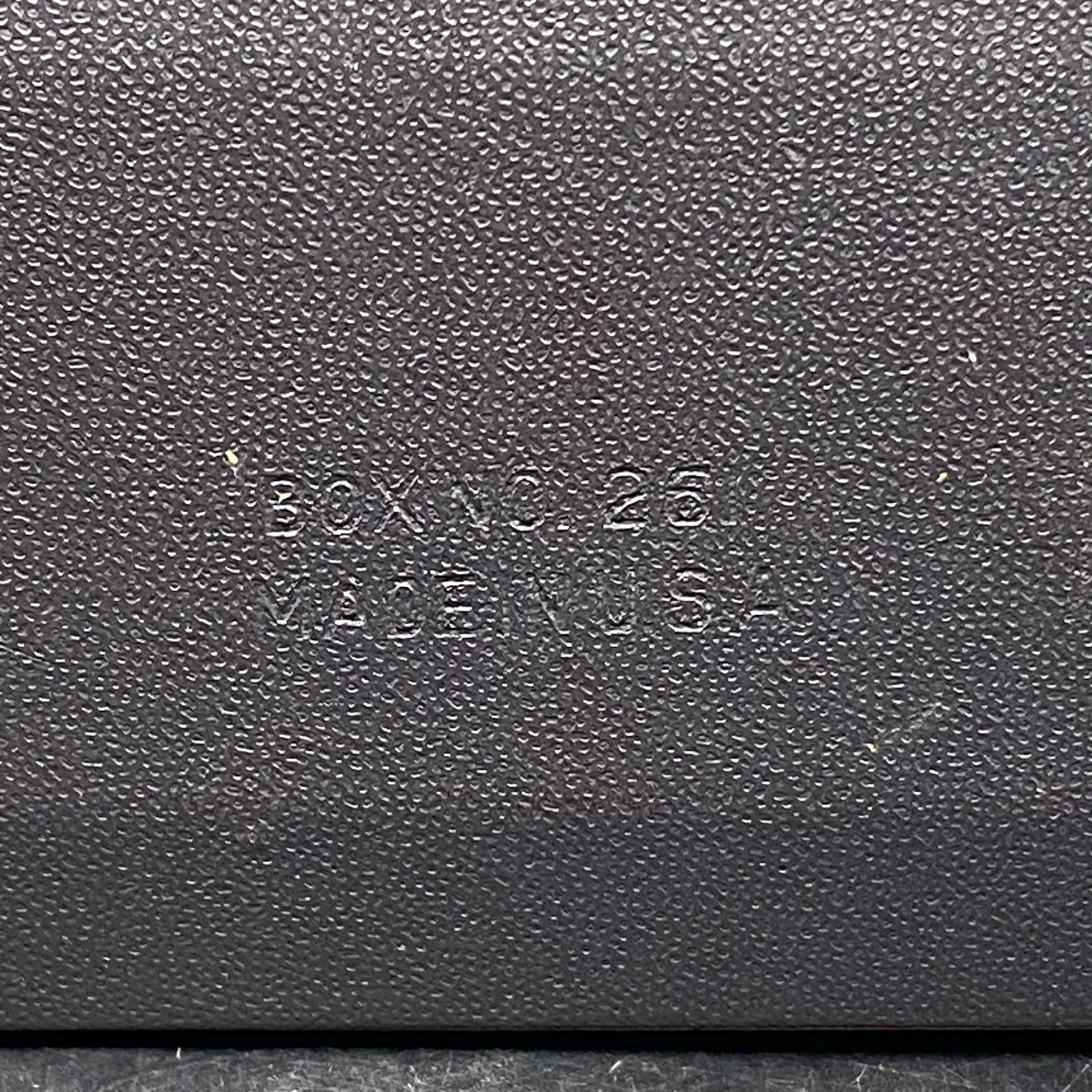 Picture 5 of 5