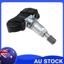 TPMS Tire Pressure Sensor For Nissan Altima Maxima Pathfinder 40700-3JA0B 