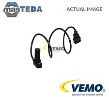 V10-72-0968 CRANKSHAFT POSITION SENSOR VEMO FOR AUDI A6,100,COUPE,A4,80,90,C4,8B