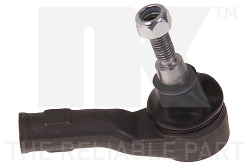 TIE ROD END 5034002 FOR LAND ROVER RANGE/SPORT/SUV 276DT 2.7L 306DT 3.0L 6cyl - Picture 5 of 12