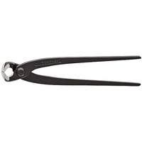 Knipex 99 00 220 Monierzange 220Mm 9900220