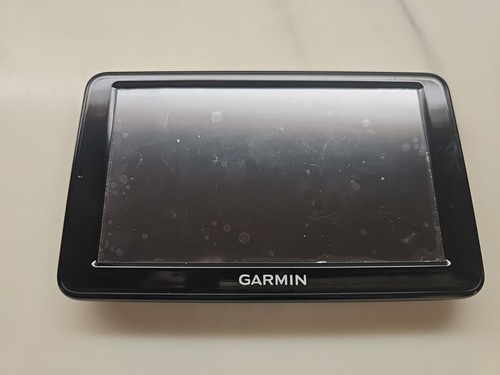 Garmin Nuvi 2595LM Tested And Works - Picture 5 of 7