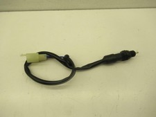 Contacteur frein arrière (Kawasaki - Z 125 2019 - 2021)