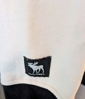 Abercrombie & Fitch Kids Super Soft Hoodie Youth 15/16 Relaxed Fit Pullover  — photo 4