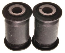 MAXGEAR Lagerung, Lenkgetriebe 72-6593