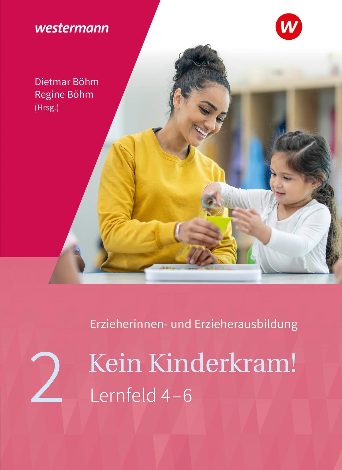 Bild 1 von 1