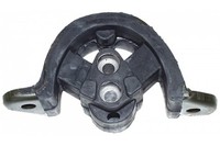 Mapco Motorlager 33718 FüR Astra Vectra Opel Cc T92 J89 Caravan F08 M08 F68 M68