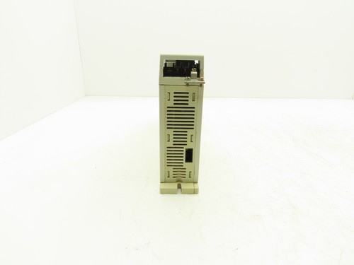 Mitsubishi MDS-A-CR-90 Power Supply 200/200-230V 41A - Picture 10 of 19