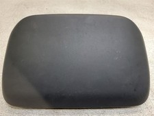 2016 Subaru Forester Clock and Temperature Display 85261SG410 *US Market*