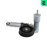 Optimal Riemenspanner Keilrippenriemen 0-N1441 FüR Audi A4 1J5 Passat VW Golf 4