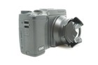 Foto 12 di 22