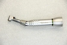 SybronENDO Latch Head  18:1 ENDO Contra Angle Attachment